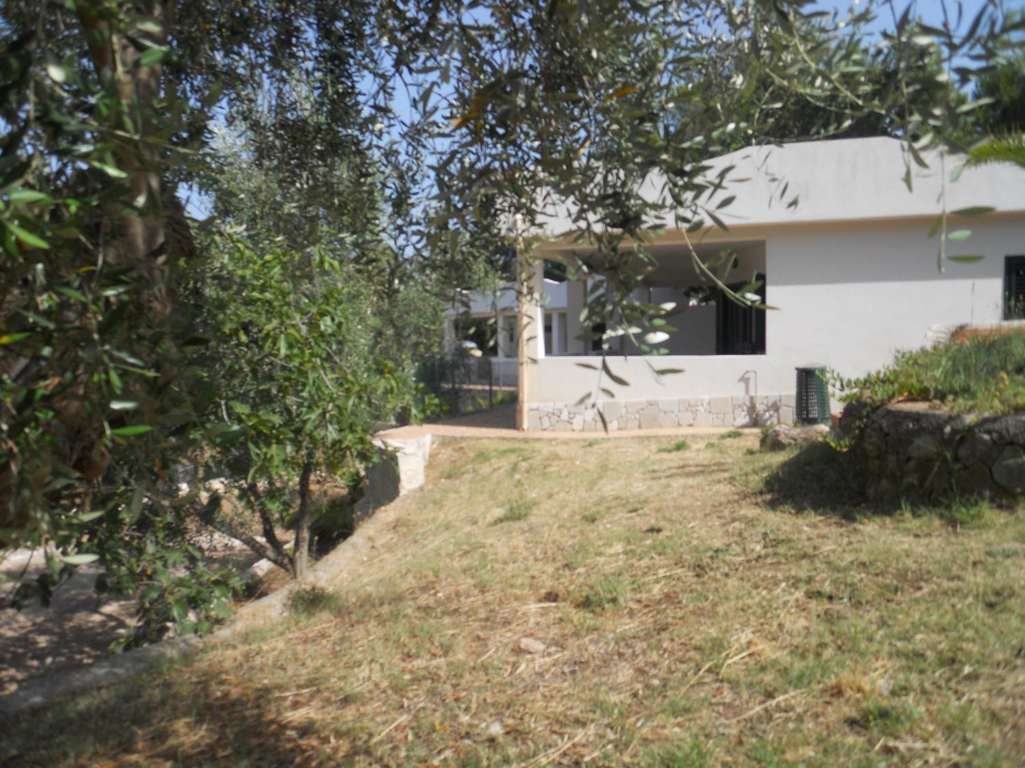 Dolce Far Niente Aparthotel
