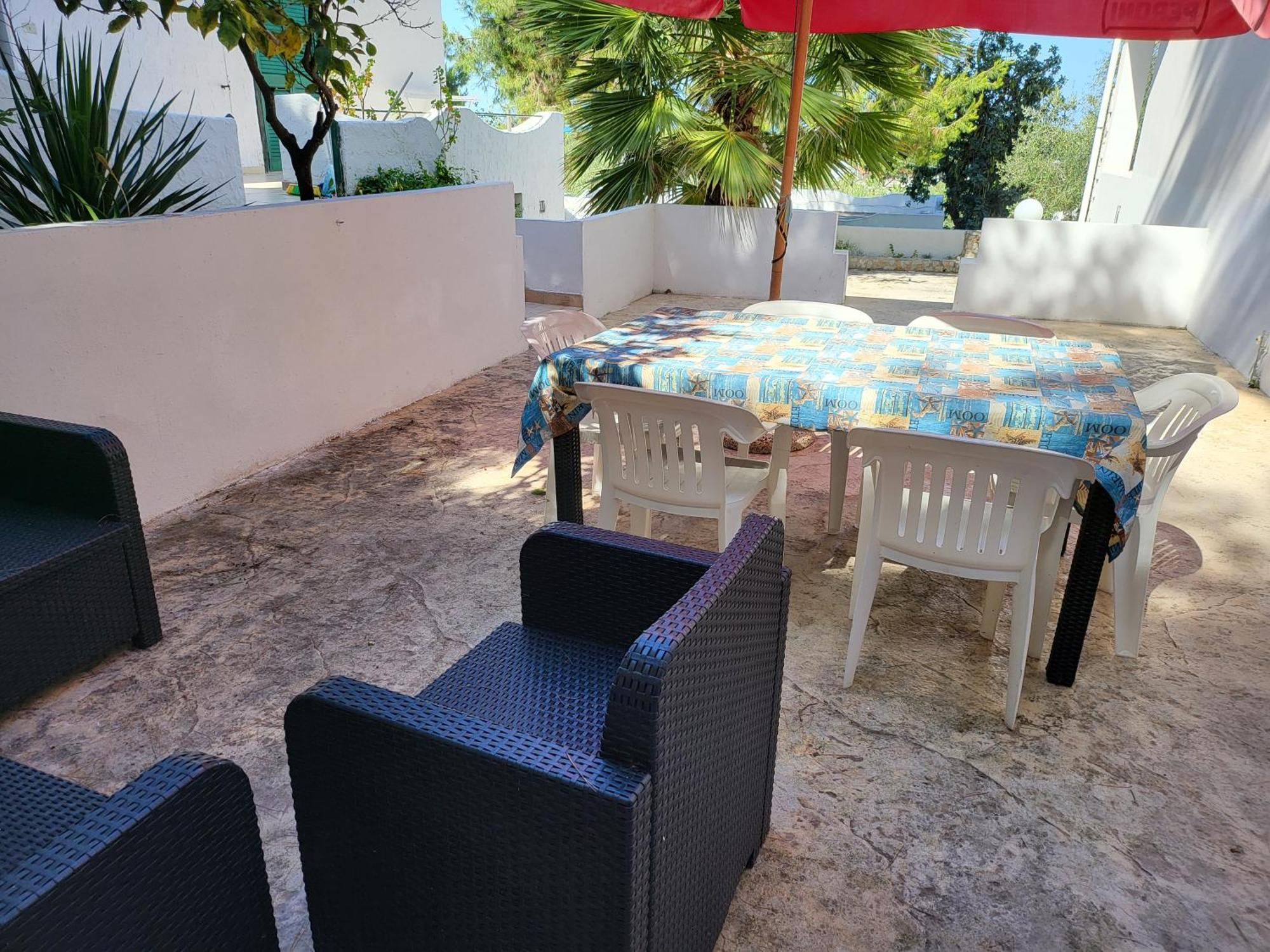 Aparthotel Dolce Far Niente
