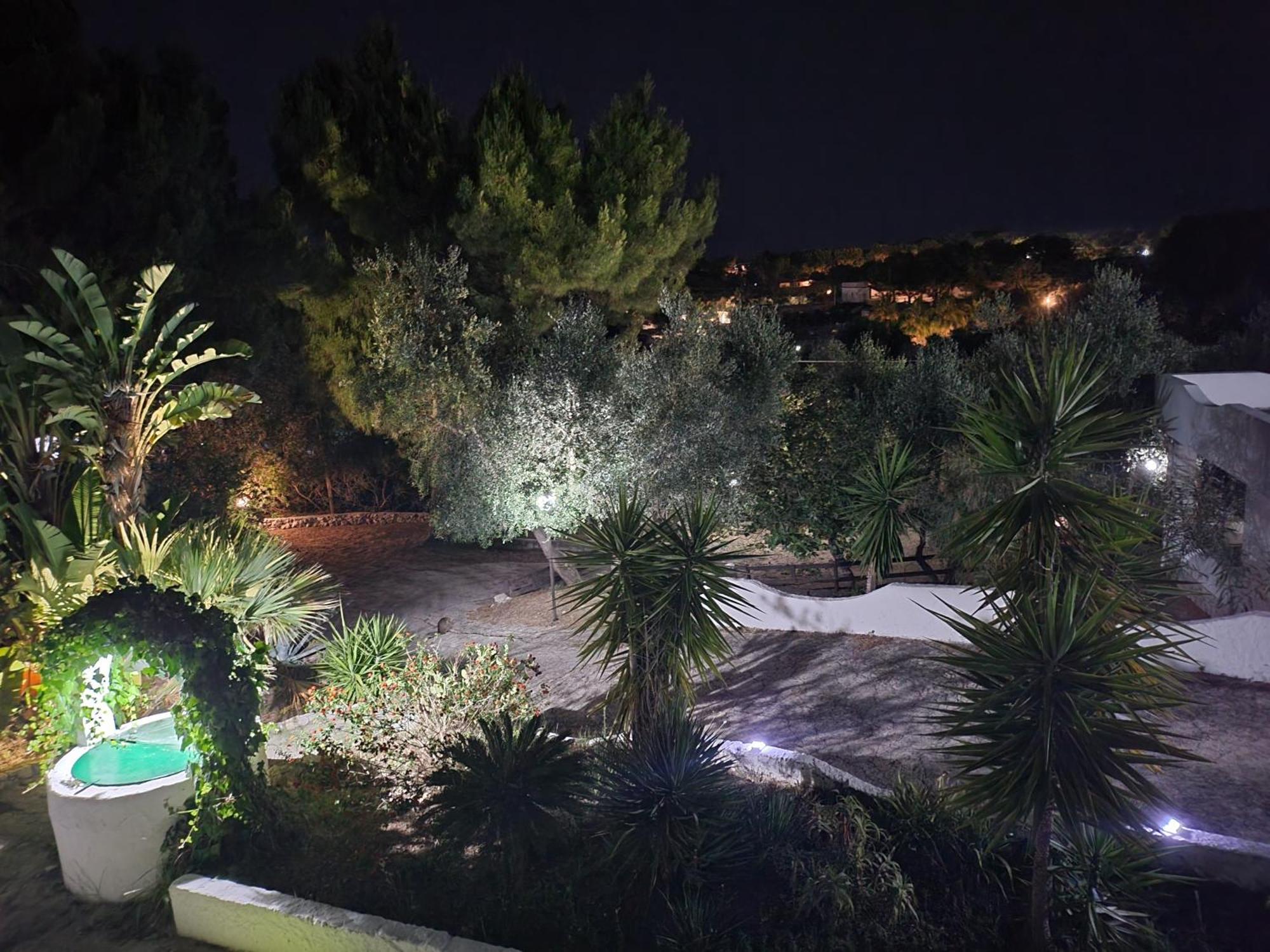 Dolce Far Niente Aparthotel